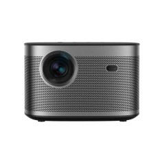 XGIMI Horizon DLP Projector - Stunning 4K Home Theater Experience with HDMI & USB Connectivity - Model 6935670500199